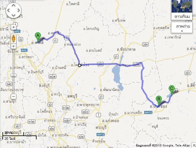 ชื่อ:  Map.JPG
ครั้ง: 229
ขนาด:  227.4 กิโลไบต์