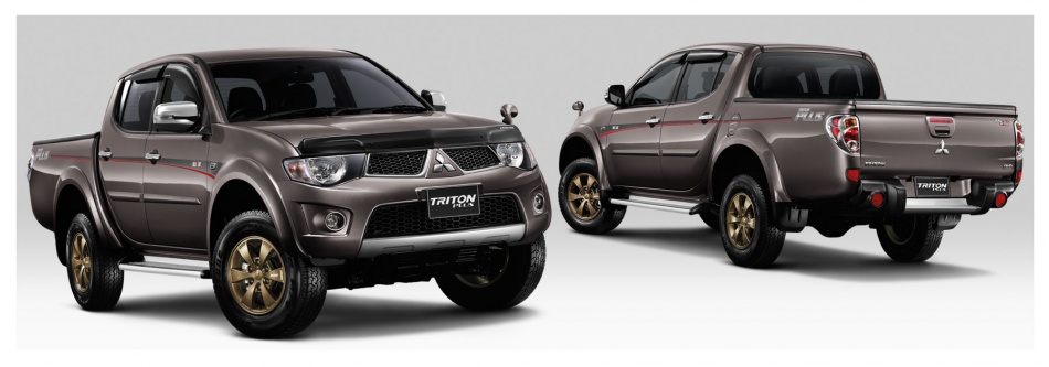 ชื่อ:  ralliart_triton_dc.jpg
ครั้ง: 677
ขนาด:  89.2 กิโลไบต์