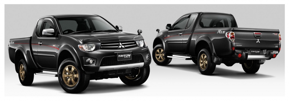 ชื่อ:  ralliart_triton_mc.jpg
ครั้ง: 663
ขนาด:  87.4 กิโลไบต์