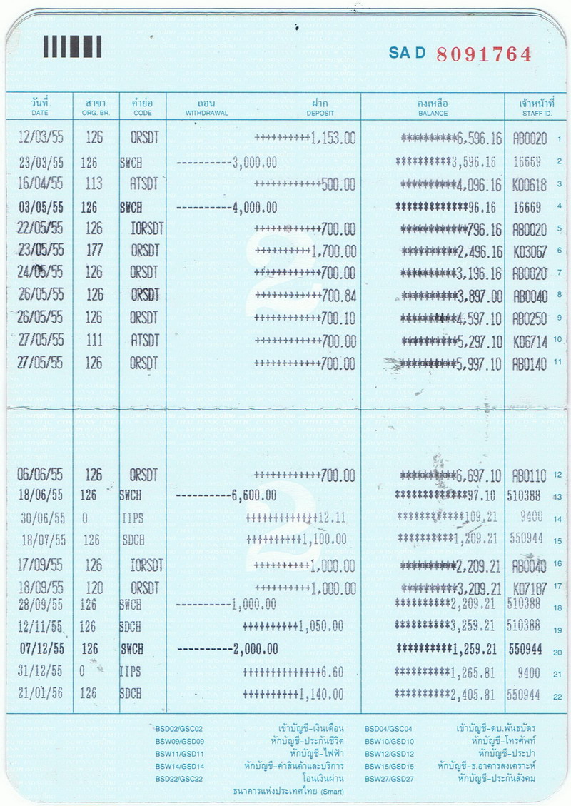 ชื่อ:  CCF08022556_00000-1.jpg
ครั้ง: 518
ขนาด:  281.3 กิโลไบต์