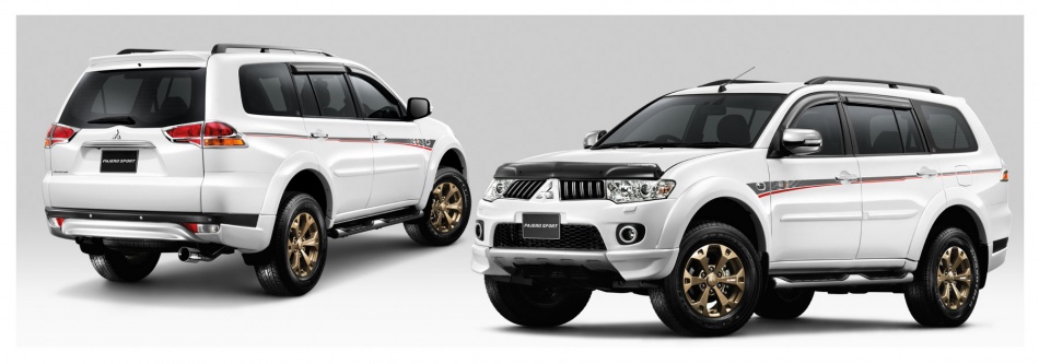 ชื่อ:  ralliart_pajero_white.jpg
ครั้ง: 640
ขนาด:  88.4 กิโลไบต์