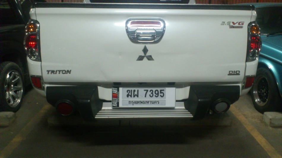 ชื่อ:  DSC_2148.jpg
ครั้ง: 1856
ขนาด:  124.3 กิโลไบต์