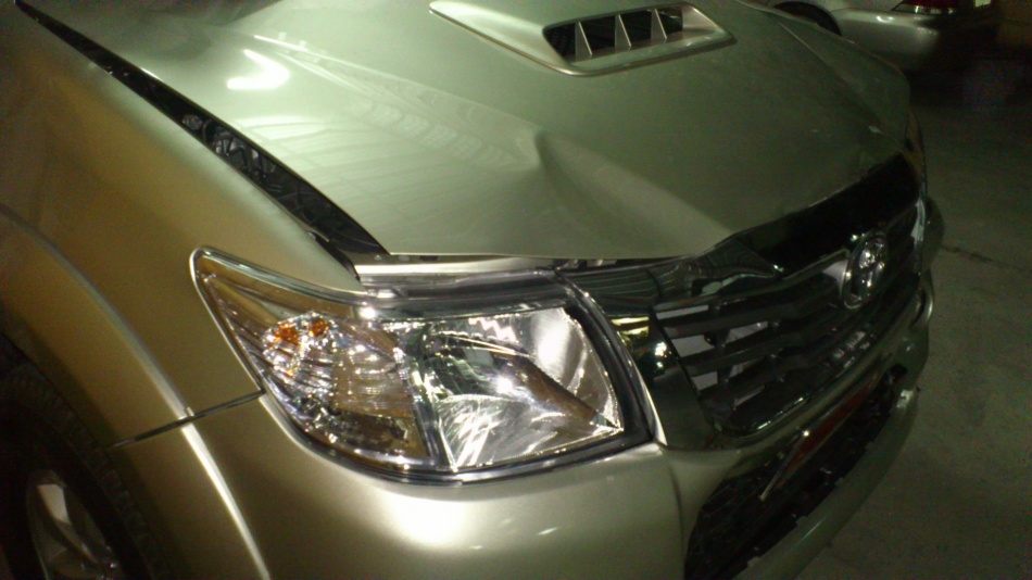 ชื่อ:  DSC_2139.jpg
ครั้ง: 1777
ขนาด:  149.4 กิโลไบต์