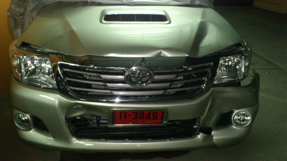 ชื่อ:  DSC_2140.jpg
ครั้ง: 1827
ขนาด:  151.1 กิโลไบต์