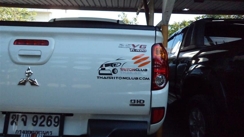 ชื่อ:  DSC01406 (Small).JPG
ครั้ง: 796
ขนาด:  66.9 กิโลไบต์