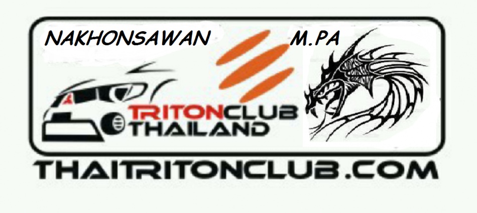 ชื่อ:  GDF.jpg
ครั้ง: 414
ขนาด:  109.5 กิโลไบต์