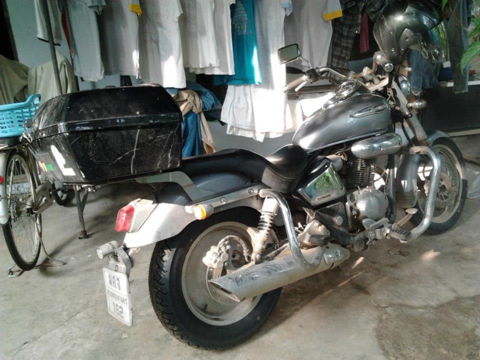 ชื่อ:  316335_413966232002692_868836244_n.jpg
ครั้ง: 540
ขนาด:  244.9 กิโลไบต์