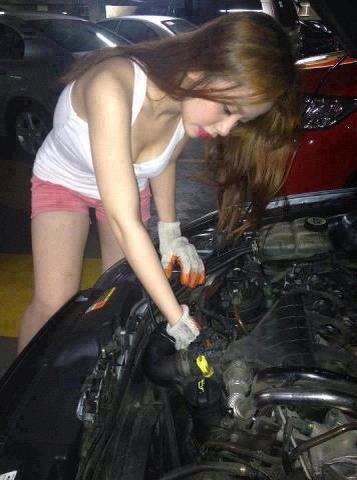 ชื่อ:  485328_504025112982795_837531833_n.jpg
ครั้ง: 718
ขนาด:  28.1 กิโลไบต์