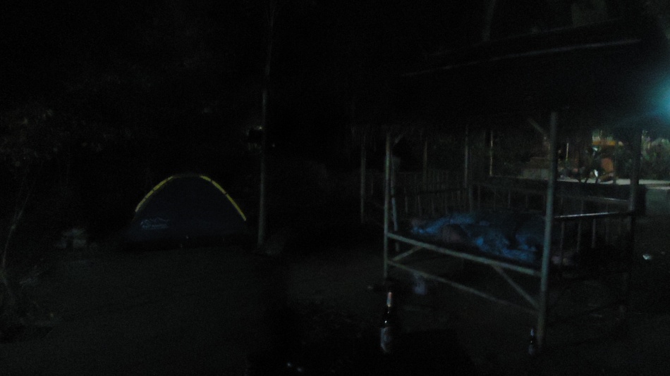 ชื่อ:  Trip Korat 155.jpg
ครั้ง: 455
ขนาด:  108.2 กิโลไบต์