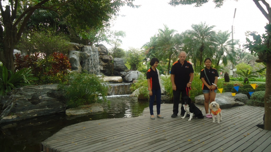 ชื่อ:  Trip Korat 045.jpg
ครั้ง: 309
ขนาด:  234.2 กิโลไบต์