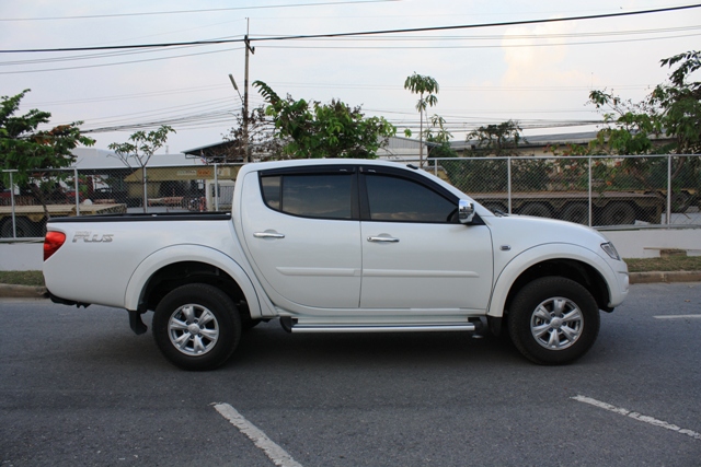 ชื่อ:  KK Triton Plus 2.5 VG TURBO (4).JPG
ครั้ง: 5502
ขนาด:  167.7 กิโลไบต์