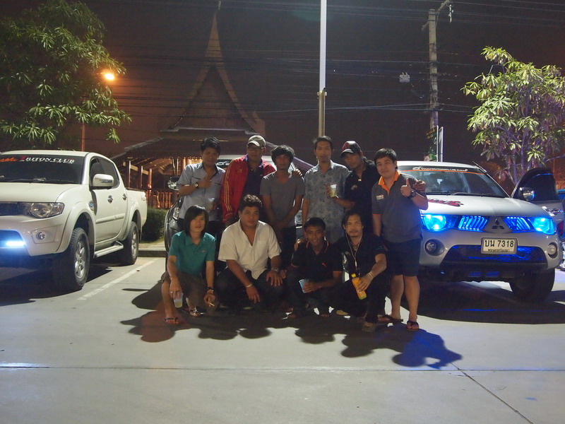 ชื่อ:  P2091851_resize.jpg
ครั้ง: 248
ขนาด:  154.5 กิโลไบต์