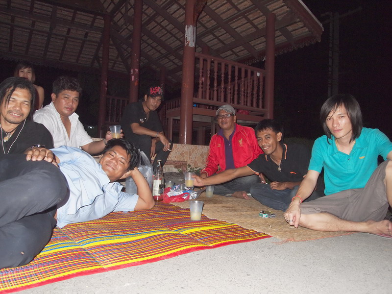 ชื่อ:  P2091861_resize.jpg
ครั้ง: 246
ขนาด:  173.8 กิโลไบต์