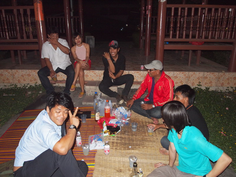 ชื่อ:  P2101874_resize.jpg
ครั้ง: 229
ขนาด:  188.3 กิโลไบต์