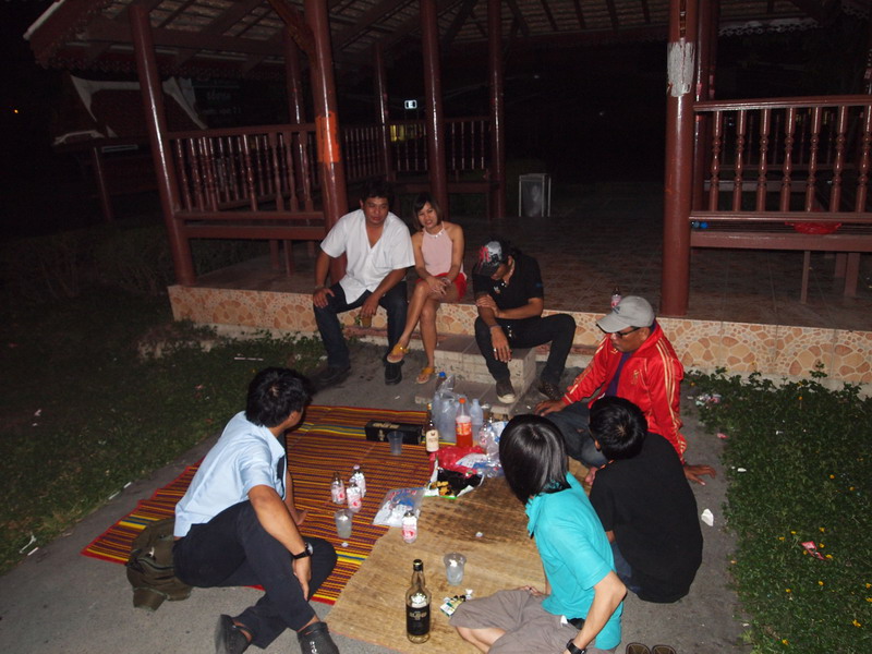 ชื่อ:  P2101876_resize.JPG
ครั้ง: 236
ขนาด:  160.0 กิโลไบต์