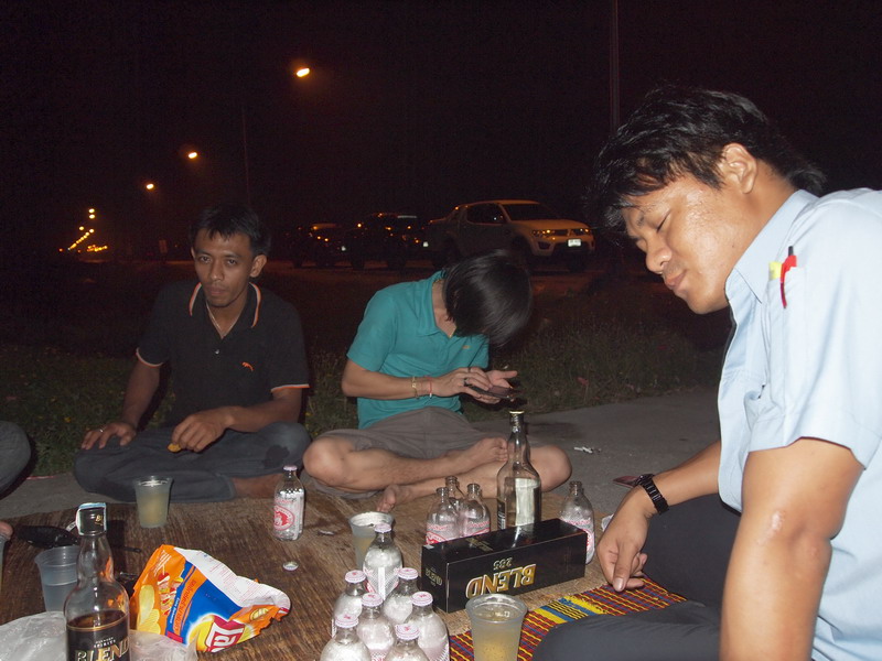 ชื่อ:  P2101891_resize.jpg
ครั้ง: 273
ขนาด:  142.5 กิโลไบต์