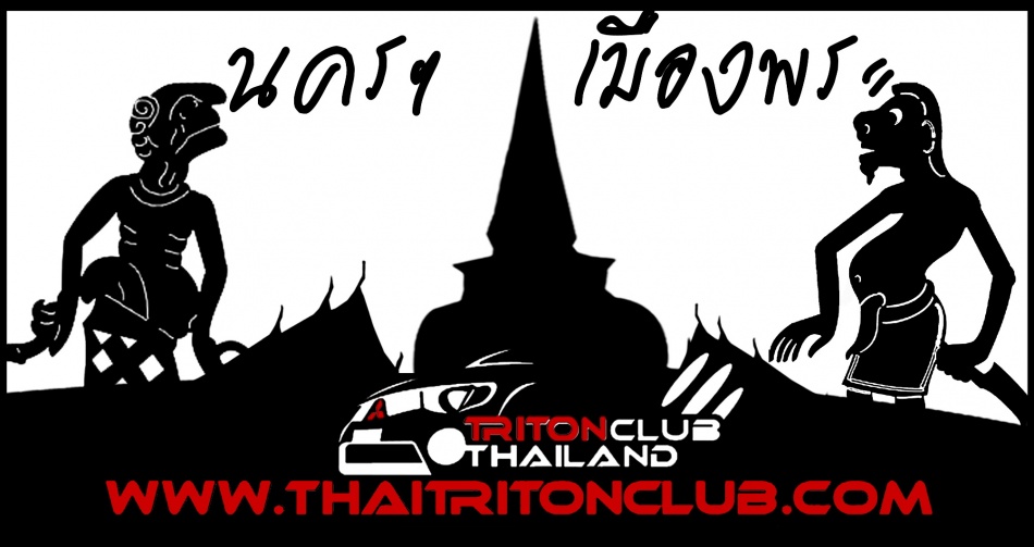 ชื่อ:  17-9 black.jpg
ครั้ง: 2822
ขนาด:  113.8 กิโลไบต์