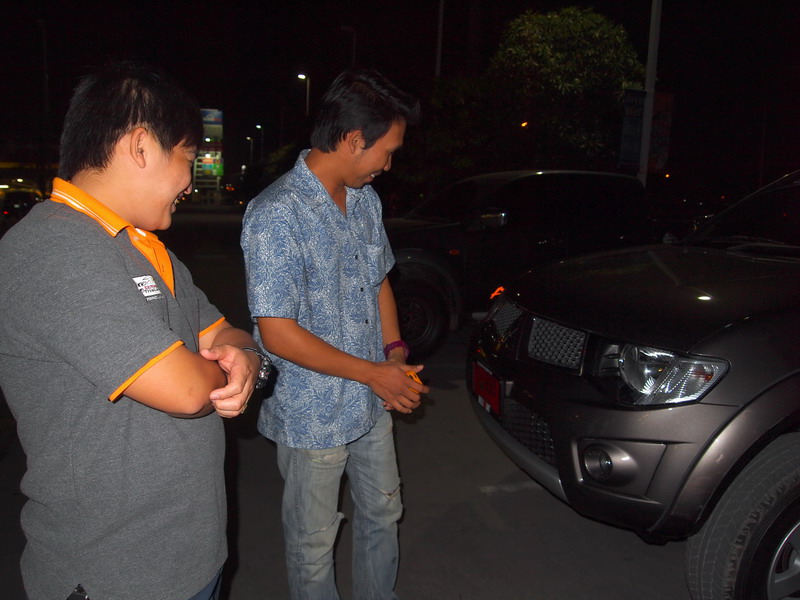 ชื่อ:  P2091816_resize.jpg
ครั้ง: 684
ขนาด:  129.2 กิโลไบต์