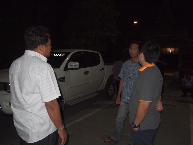 ชื่อ:  P2091822_resize.jpg
ครั้ง: 583
ขนาด:  100.5 กิโลไบต์