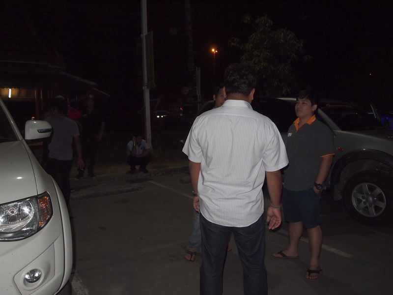 ชื่อ:  P2091823_resize.jpg
ครั้ง: 573
ขนาด:  96.0 กิโลไบต์