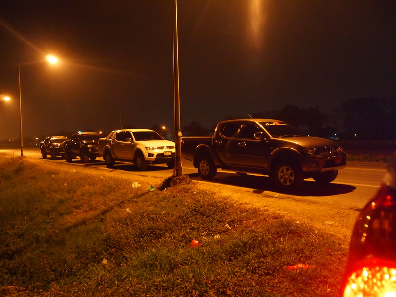 ชื่อ:  P2101879_resize.JPG
ครั้ง: 485
ขนาด:  152.5 กิโลไบต์