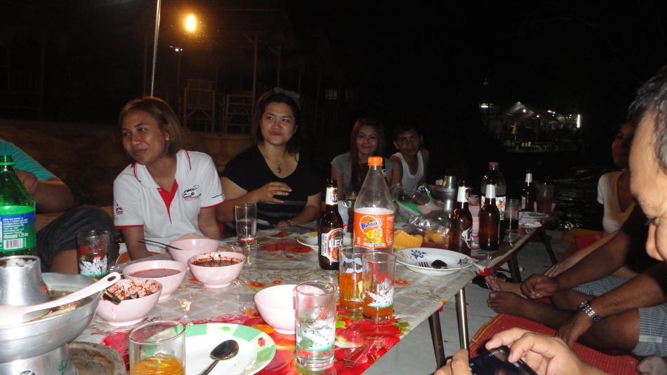 ชื่อ:  DSC02360.jpg
ครั้ง: 181
ขนาด:  177.7 กิโลไบต์