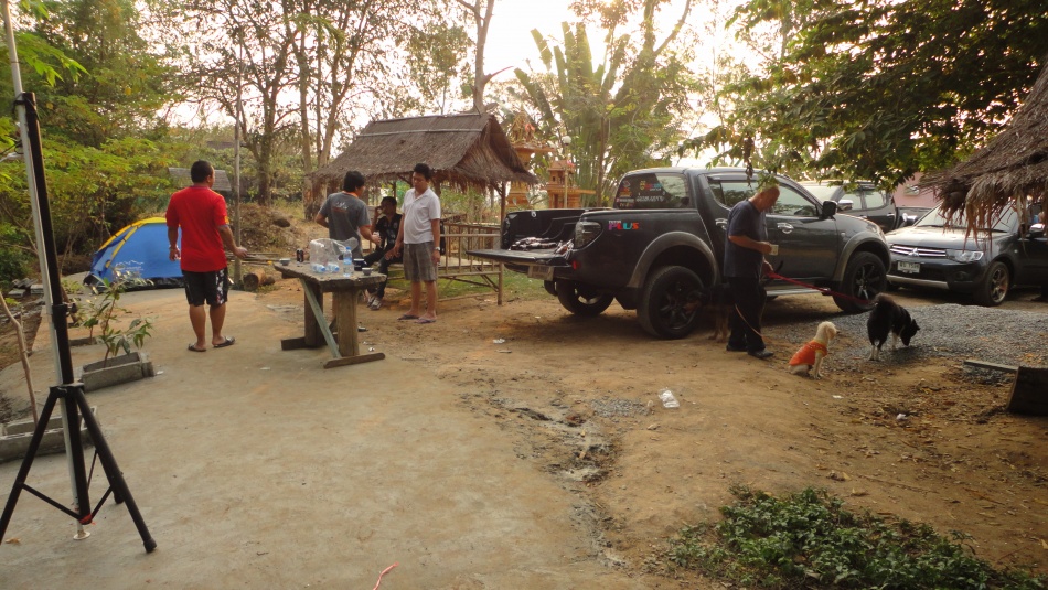 ชื่อ:  DSC02372.jpg
ครั้ง: 176
ขนาด:  275.4 กิโลไบต์