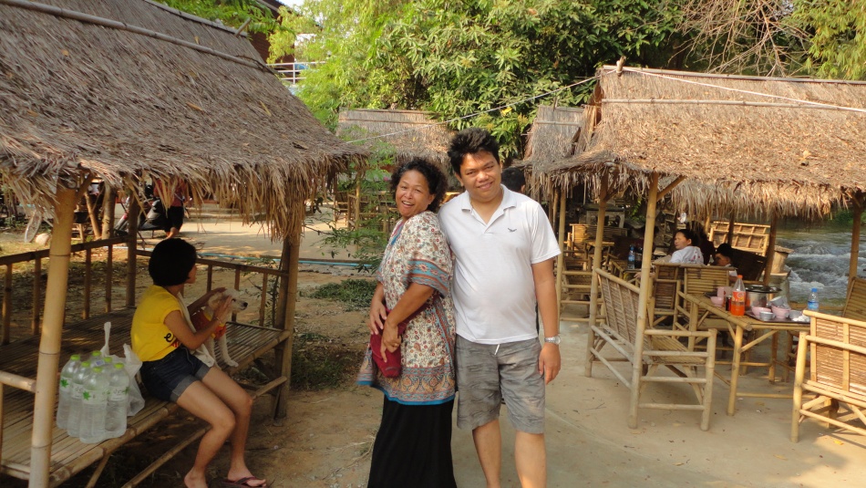 ชื่อ:  DSC02375.jpg
ครั้ง: 172
ขนาด:  284.6 กิโลไบต์