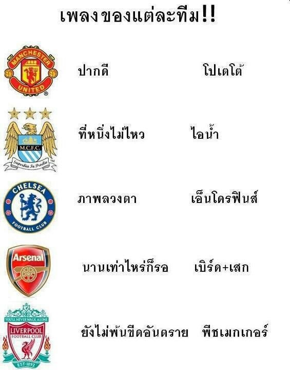 ชื่อ:  image.jpg
ครั้ง: 466
ขนาด:  75.2 กิโลไบต์