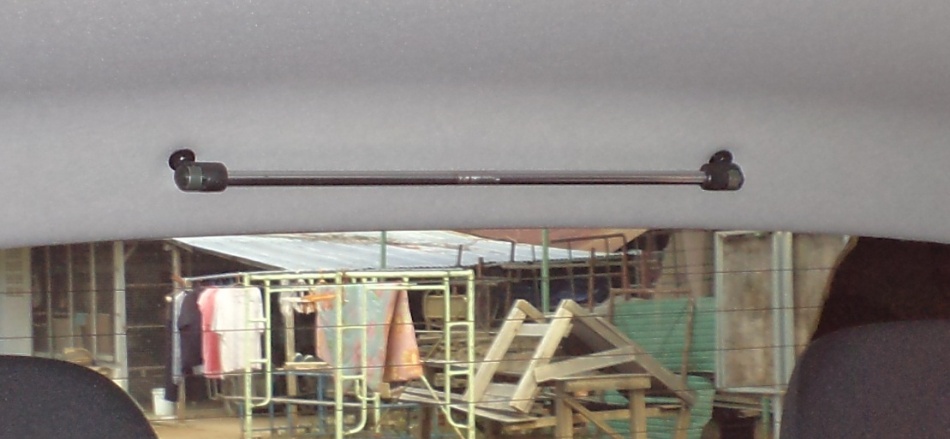 ชื่อ:  DSC00230-2.jpg
ครั้ง: 1453
ขนาด:  105.9 กิโลไบต์