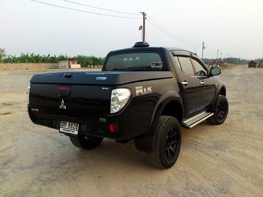ชื่อ:  DSC_4345.JPG
ครั้ง: 2196
ขนาด:  77.3 กิโลไบต์