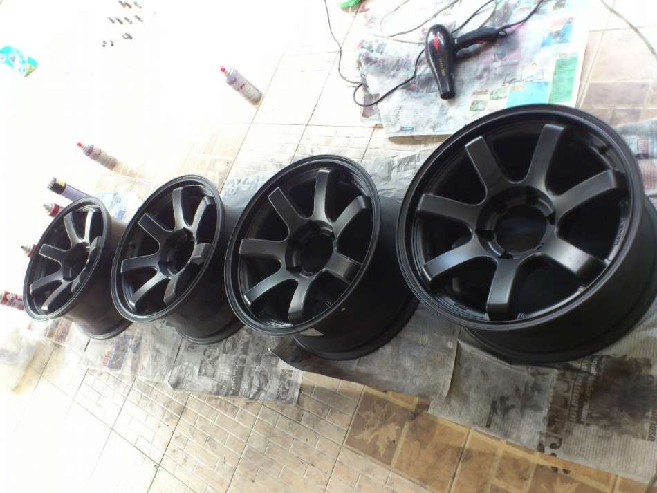 ชื่อ:  DSC_4333.jpg
ครั้ง: 3675
ขนาด:  209.5 กิโลไบต์