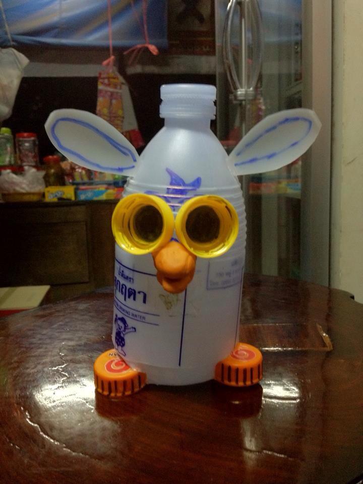 ชื่อ:  ferbie.jpg
ครั้ง: 2971
ขนาด:  73.1 กิโลไบต์