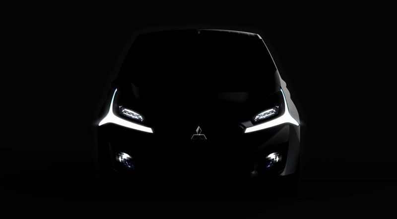 ชื่อ:  2013_02_13_Mitsubishi_1.jpg
ครั้ง: 3629
ขนาด:  25.0 กิโลไบต์