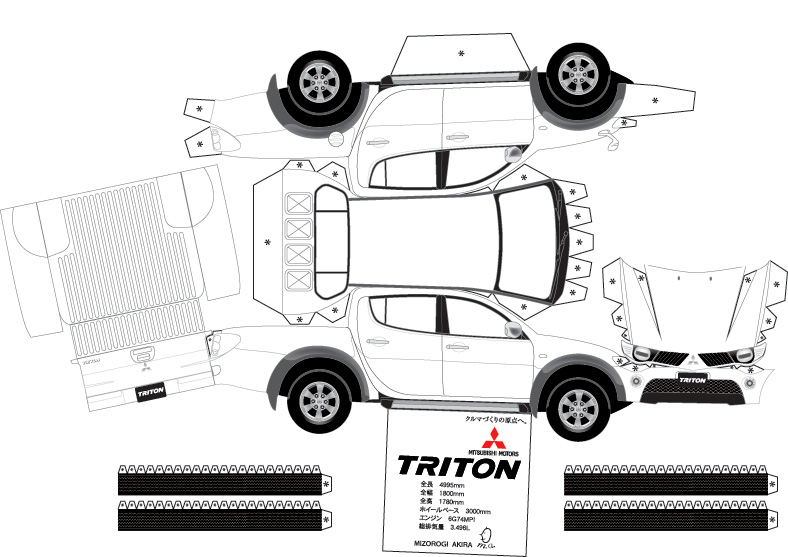 ชื่อ:  paper model.jpg
ครั้ง: 7682
ขนาด:  114.0 กิโลไบต์