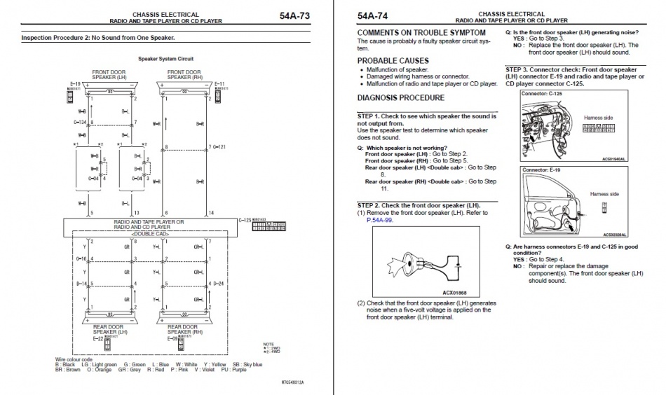ชื่อ:  Manual.jpg
ครั้ง: 3305
ขนาด:  152.3 กิโลไบต์