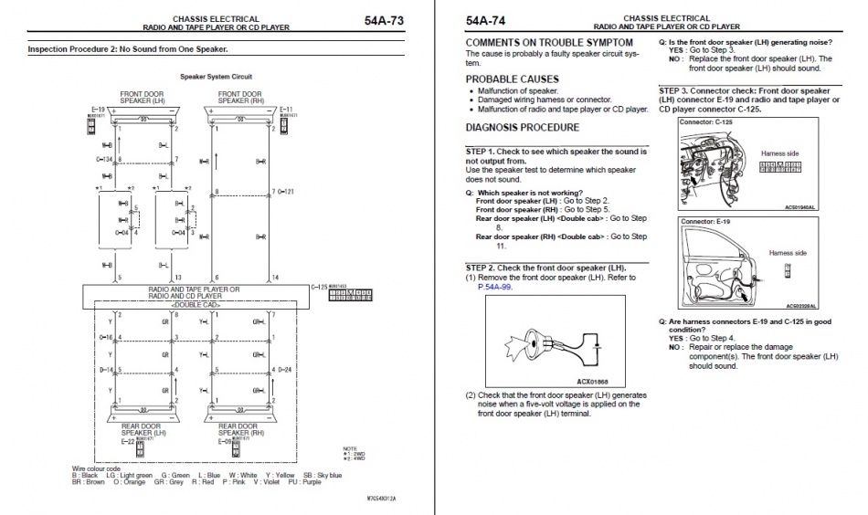 ชื่อ:  Manual.jpg
ครั้ง: 3202
ขนาด:  152.3 กิโลไบต์