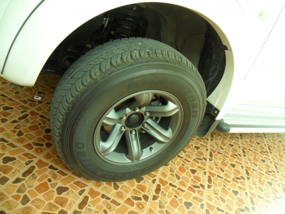 ชื่อ:  SAM_1215.jpg
ครั้ง: 616
ขนาด:  215.7 กิโลไบต์