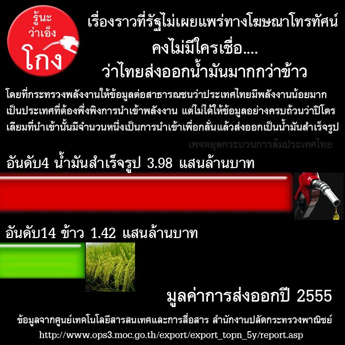 ชื่อ:  217463_413254102085895_1378595165_n.jpg
ครั้ง: 320
ขนาด:  84.7 กิโลไบต์