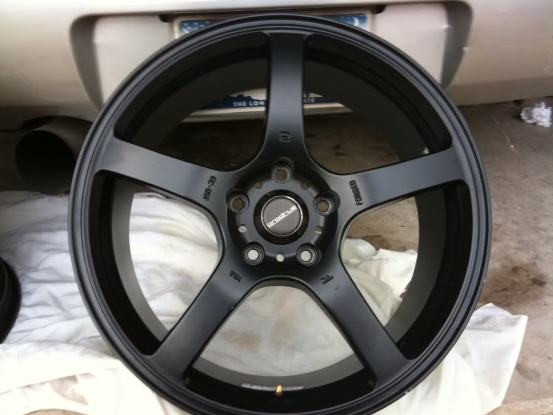 ชื่อ:  Prodrive.jpg
ครั้ง: 7400
ขนาด:  55.6 กิโลไบต์