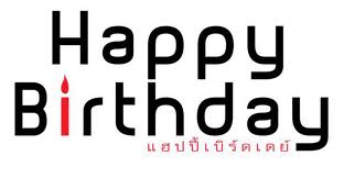 ชื่อ:  images.jpg
ครั้ง: 143
ขนาด:  7.2 กิโลไบต์