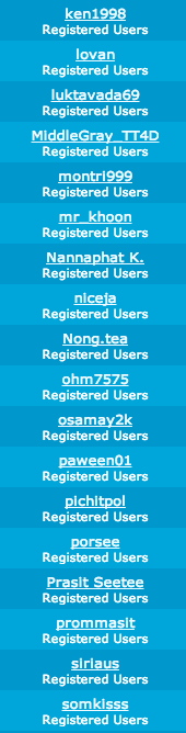 ชื่อ:  Screen Shot 2556-02-19 at 2.52.10 PM.png
ครั้ง: 329
ขนาด:  46.9 กิโลไบต์