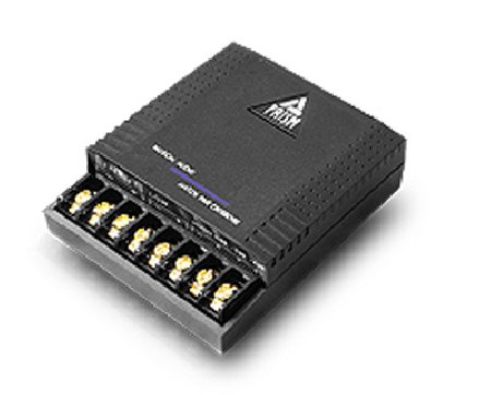 ชื่อ:  one2audiocom_prism_ps-6525_2_3.jpg
ครั้ง: 8984
ขนาด:  20.8 กิโลไบต์
