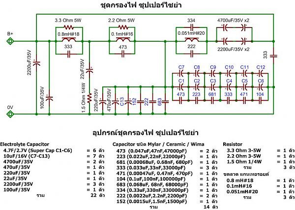 ชื่อ:  saiya6.jpg
ครั้ง: 1076
ขนาด:  136.5 กิโลไบต์