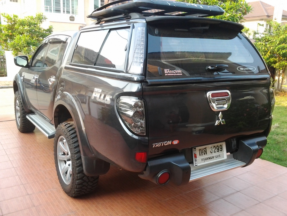 ชื่อ:  20130220_075229.jpg
ครั้ง: 491
ขนาด:  263.4 กิโลไบต์