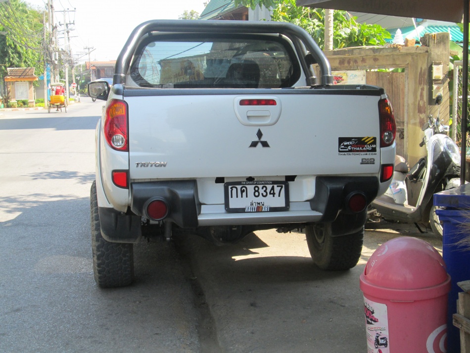 ชื่อ:  IMG_0260.jpg
ครั้ง: 301
ขนาด:  246.7 กิโลไบต์