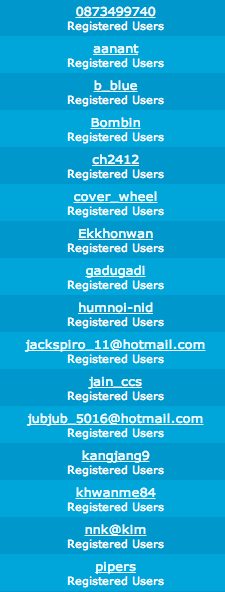 ชื่อ:  Screen Shot 2556-02-20 at 11.15.01 PM.png
ครั้ง: 324
ขนาด:  44.2 กิโลไบต์