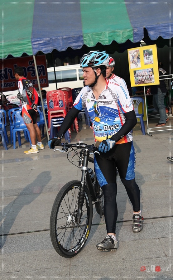 ชื่อ:  0img_0233.jpg
ครั้ง: 386
ขนาด:  224.0 กิโลไบต์