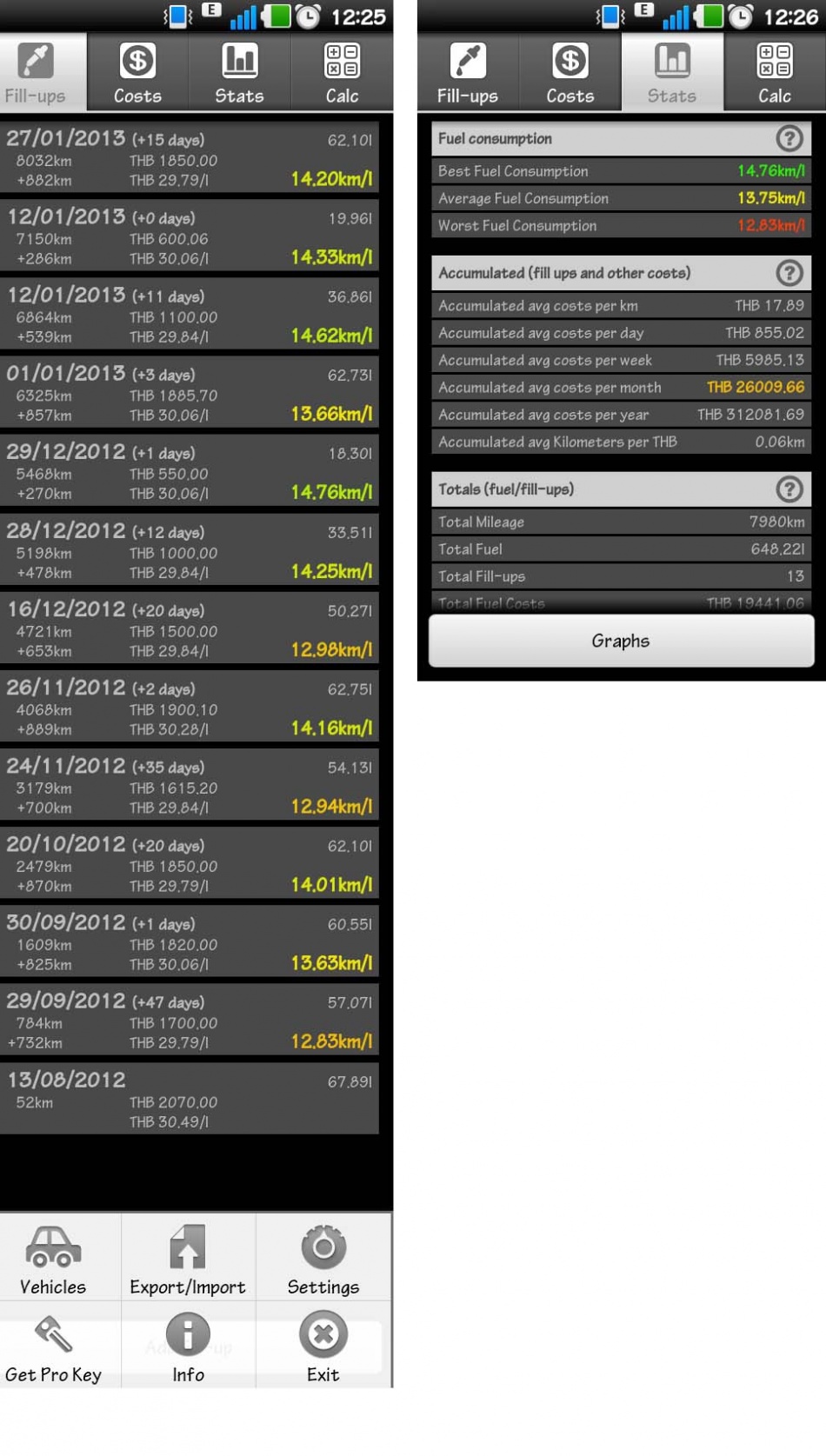 ชื่อ:  Untitled-1.jpg
ครั้ง: 1710
ขนาด:  337.2 กิโลไบต์