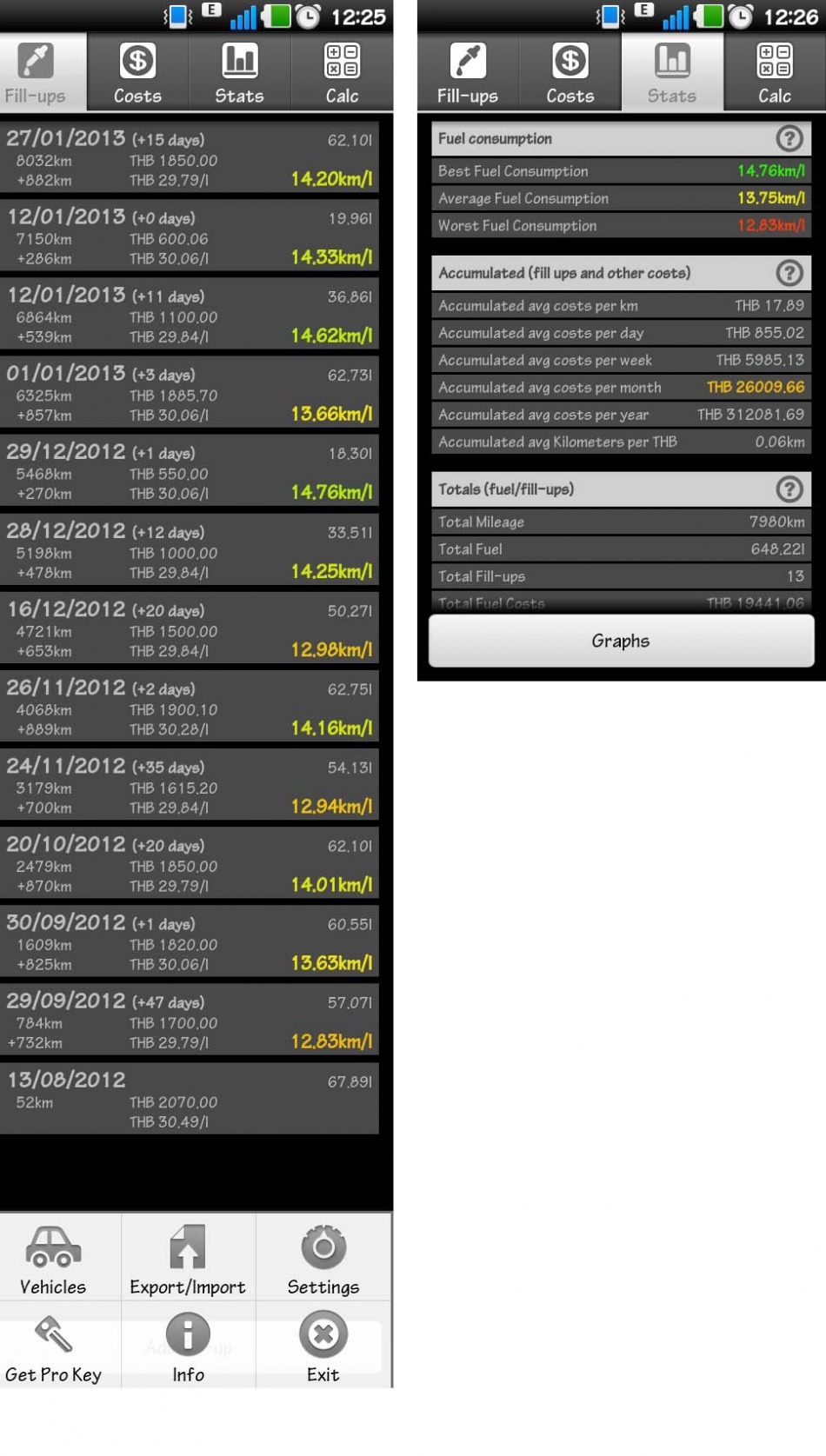 ชื่อ:  Untitled-1.jpg
ครั้ง: 1412
ขนาด:  337.2 กิโลไบต์